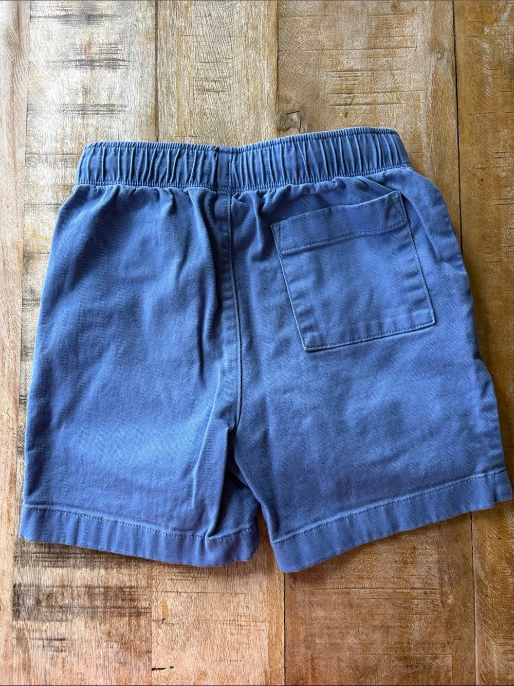 Crewcuts Boys Shorts size 7